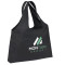 ChicoBag Vita rePETe Shoulder Tote