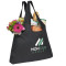 ChicoBag Vita rePETe Shoulder Tote