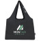 ChicoBag Vita rePETe Shoulder Tote