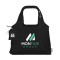 ChicoBag Vita rePETe Shoulder Tote
