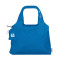 ChicoBag Vita rePETe Shoulder Tote