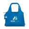 ChicoBag Vita rePETe Shoulder Tote