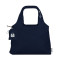 ChicoBag Vita rePETe Shoulder Tote