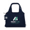 ChicoBag Vita rePETe Shoulder Tote