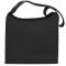 ChicoBag Sling rePETe Crossbody Tote