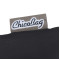 ChicoBag Sling rePETe Crossbody Tote