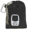 ChicoBag Sling rePETe Crossbody Tote