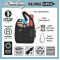 ChicoBag Sling rePETe Crossbody Tote