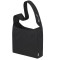 ChicoBag Sling rePETe Crossbody Tote