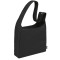 ChicoBag Sling rePETe Crossbody Tote