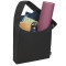 ChicoBag Sling rePETe Crossbody Tote