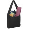 ChicoBag Sling rePETe Crossbody Tote