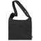 ChicoBag Sling rePETe Crossbody Tote