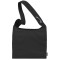 ChicoBag Sling rePETe Crossbody Tote