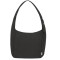 ChicoBag Sling rePETe Crossbody Tote