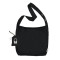 ChicoBag Sling rePETe Crossbody Tote
