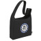 ChicoBag Sling rePETe Crossbody Tote