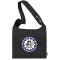 ChicoBag Sling rePETe Crossbody Tote