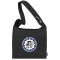 ChicoBag Sling rePETe Crossbody Tote