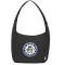 ChicoBag Sling rePETe Crossbody Tote