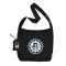 ChicoBag Sling rePETe Crossbody Tote