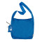 ChicoBag Sling rePETe Crossbody Tote