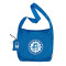 ChicoBag Sling rePETe Crossbody Tote