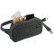 Terra Thread Fairtrade Waist Pack
