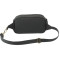 Terra Thread Fairtrade Waist Pack