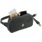 Terra Thread Fairtrade Waist Pack