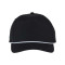 The Wrightson Cap