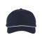 The Wrightson Cap