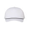 The Wrightson Cap