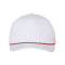 The Wrightson Cap