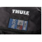 Thule® GoPack 28