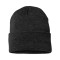 Fleece Lined 12