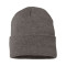 Fleece Lined 12