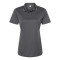 Women's Polo