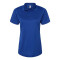Women's Polo