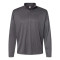 Quarter-Zip Pullover