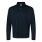 Quarter-Zip Pullover