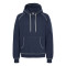 Extra Heavy Hooded Pullover