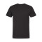 Fine Jersey T-Shirt