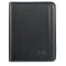 Manhattan Writing Pad