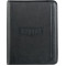 Manhattan Writing Pad