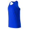 Camisole pour hommes