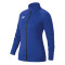 Women's Tech Fit Jacket