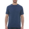 Ring-Spun T-Shirt