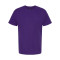 Ring-Spun T-Shirt