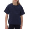 Youth T-Shirt
